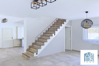location maison st-maur-des-fosses 94210