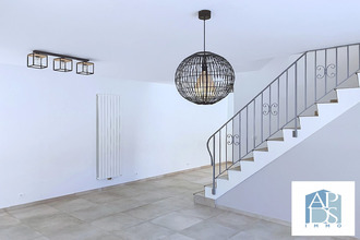 location maison st-maur-des-fosses 94210