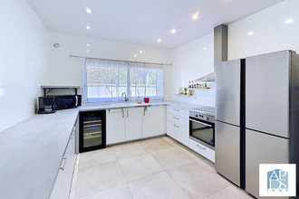 location maison st-maur-des-fosses 94210