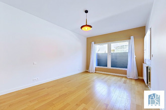 location maison st-maur-des-fosses 94210
