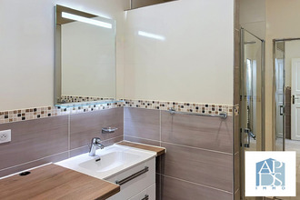 location maison st-maur-des-fosses 94210