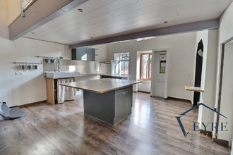 location maison st-maurice 63270