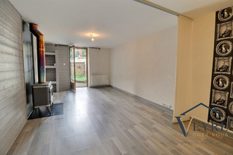 location maison st-maurice 63270