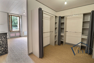 location maison st-maurice 63270