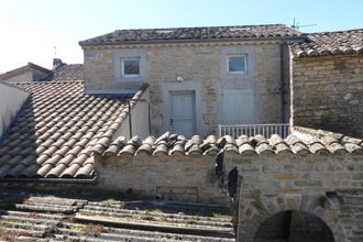 location maison st-maurice-d-ardeche 07200