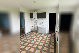 location maison st-maurice-d-etelan 76330