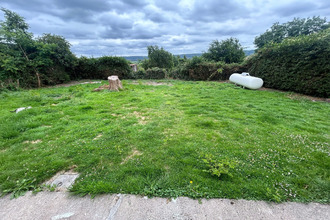 location maison st-maurice-d-etelan 76330