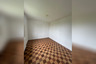 location maison st-maurice-d-etelan 76330