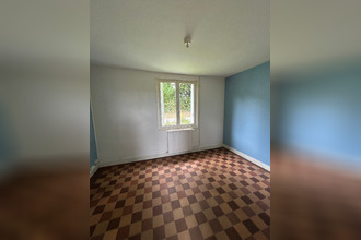 location maison st-maurice-d-etelan 76330