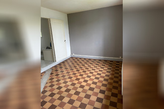 location maison st-maurice-d-etelan 76330