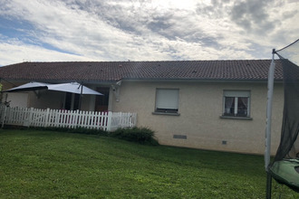 location maison st-maurice-de-remens 01500