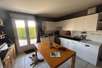 location maison st-maurice-de-remens 01500