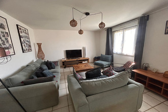 location maison st-maurice-de-remens 01500