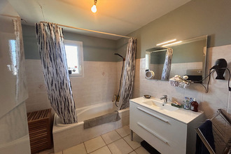 location maison st-maurice-de-remens 01500