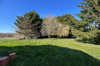 location maison st-maurice-de-remens 01500