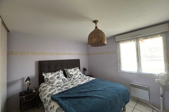 location maison st-maurice-de-remens 01500