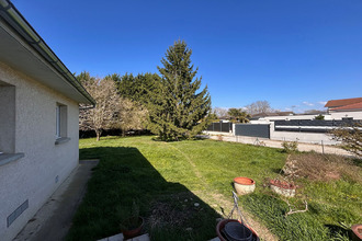 location maison st-maurice-de-remens 01500