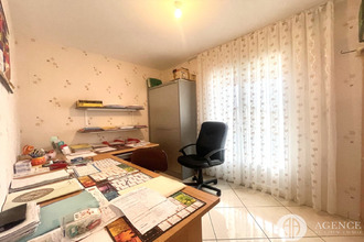 location maison st-maurice-l-exil 38550