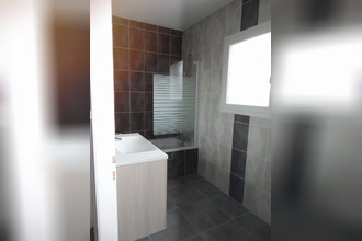 location maison st-maurice-l-exil 38550