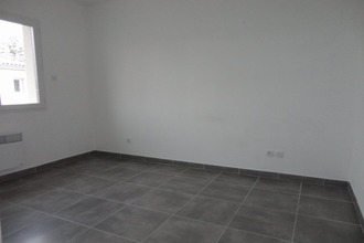 location maison st-maurice-l-exil 38550