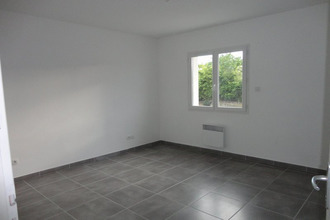 location maison st-maurice-l-exil 38550