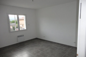 location maison st-maurice-l-exil 38550