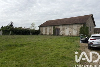 location maison st-maurice-mtcouronne 91530