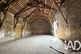 location maison st-maurice-mtcouronne 91530