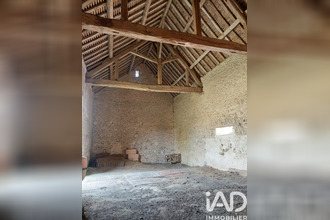 location maison st-maurice-mtcouronne 91530