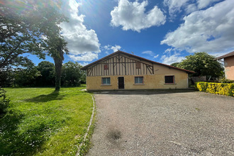 location maison st-maurice-sur-adour 40270