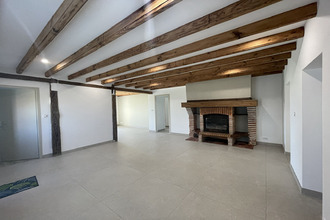 location maison st-maurice-sur-adour 40270
