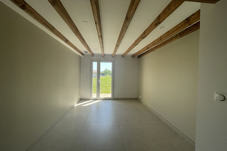 location maison st-maurice-sur-adour 40270