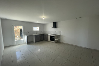 location maison st-maurice-sur-adour 40270