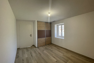 location maison st-maurice-sur-adour 40270