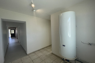 location maison st-maurice-sur-adour 40270