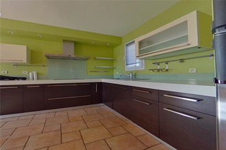 location maison st-maurice-sur-eygues 26110