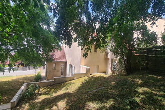 location maison st-maurice-sur-vingeanne 21610