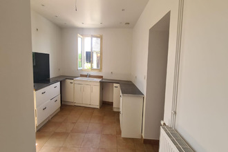 location maison st-maurice-sur-vingeanne 21610