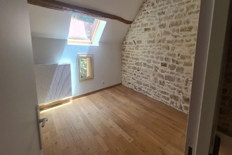location maison st-maurice-sur-vingeanne 21610
