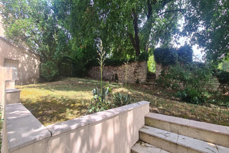 location maison st-maurice-sur-vingeanne 21610
