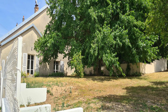 location maison st-maurice-sur-vingeanne 21610