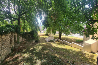 location maison st-maurice-sur-vingeanne 21610