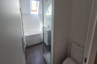 location maison st-maurice-sur-vingeanne 21610