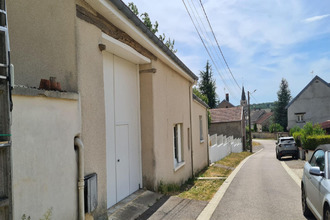 location maison st-maurice-sur-vingeanne 21610