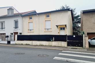 location maison st-max 54130