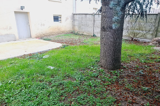 location maison st-max 54130