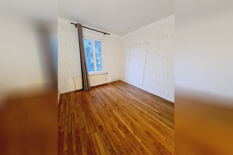 location maison st-max 54130