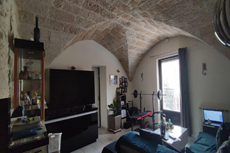 location maison st-maximin 30700