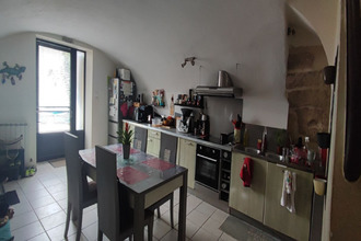 location maison st-maximin 30700