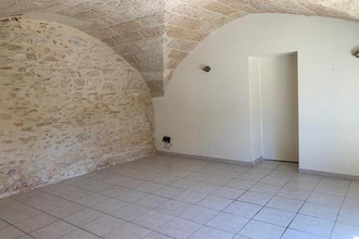 location maison st-maximin 30700